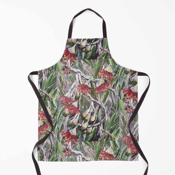 Item preview, EUCALYPTUS BLOSSOMS by H.Lin designed and sold by HSINLIN.