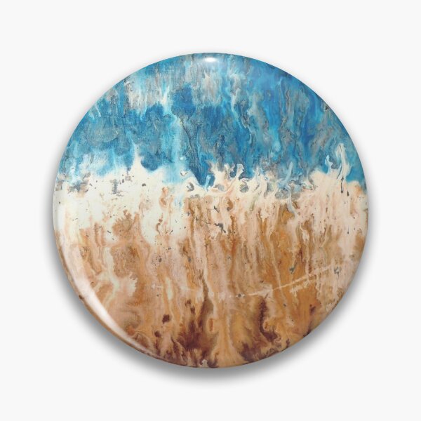 Item preview, COASTLINE 2  designed and sold by HSINLIN.