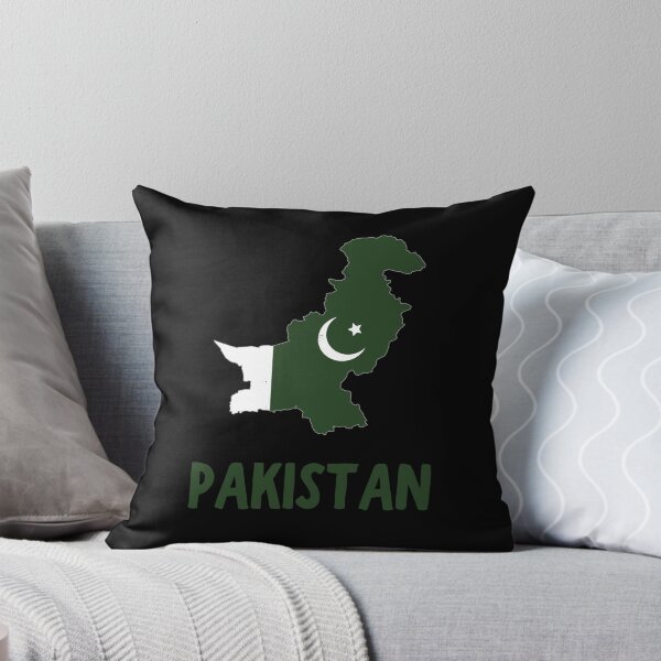 Item preview, PAKISTAN designed and sold by Alligatorgod.