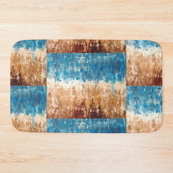 Item preview, COASTLINE 2  designed and sold by HSINLIN.