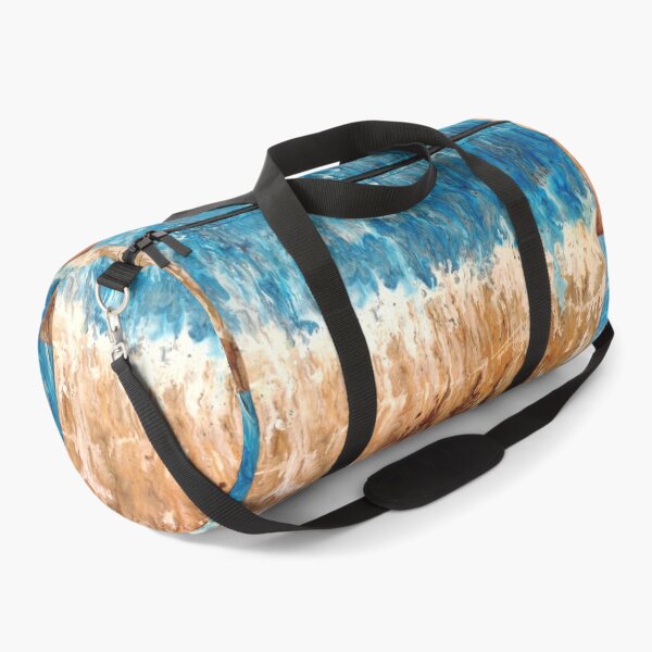 Item preview, COASTLINE 2  designed and sold by HSINLIN.