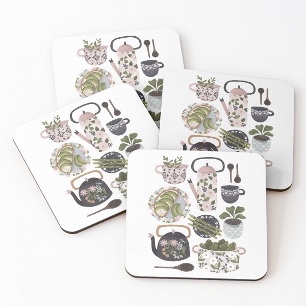 Item preview, Kitchen designed and sold by izptica.