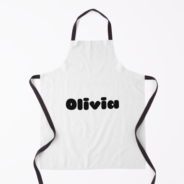 Item preview, Olivia designed and sold by Shalomjoy.