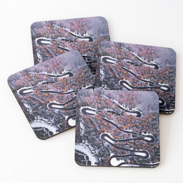 Item preview, Road designed and sold by Somisa028.