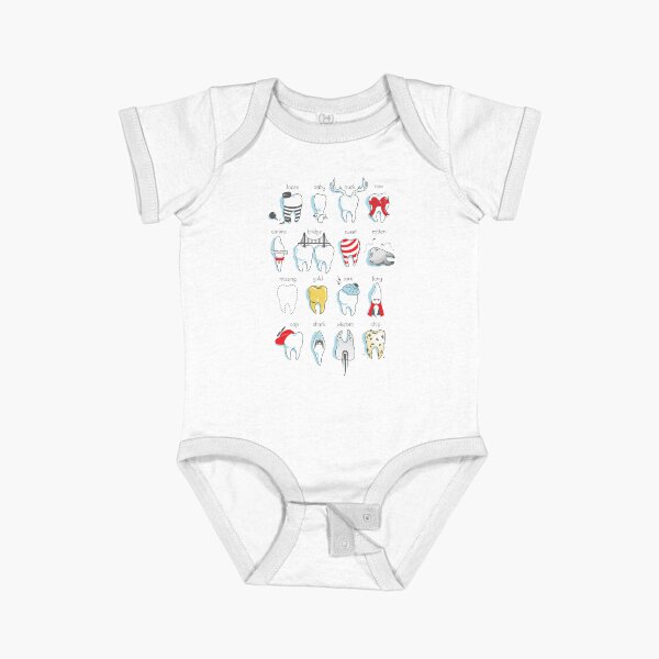 Item preview, Dental Definitions designed and sold by amandaflagg.