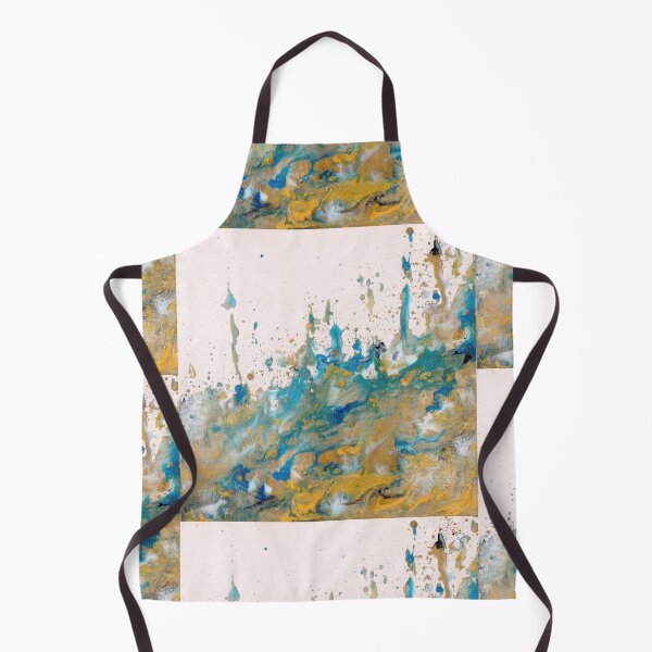Item preview, MOTION designed and sold by HSINLIN.
