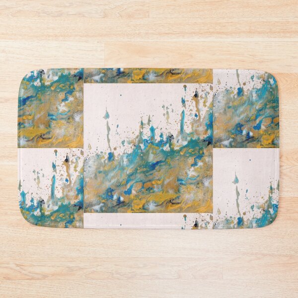 Item preview, MOTION designed and sold by HSINLIN.