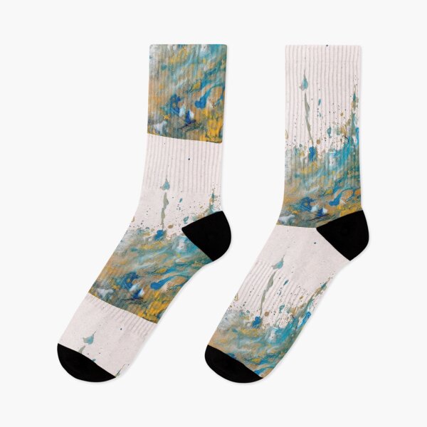 Item preview, MOTION designed and sold by HSINLIN.