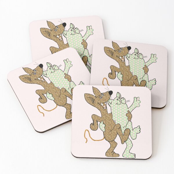 Item preview, Best Buddies designed and sold by kristalcurt.