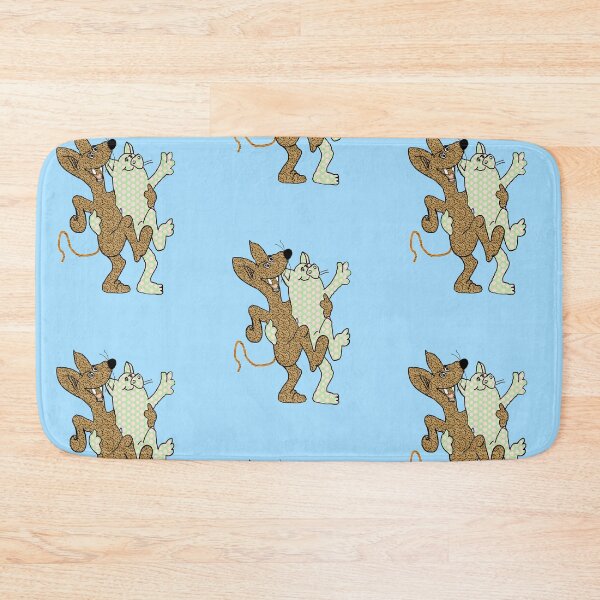Item preview, Best Buddies designed and sold by kristalcurt.