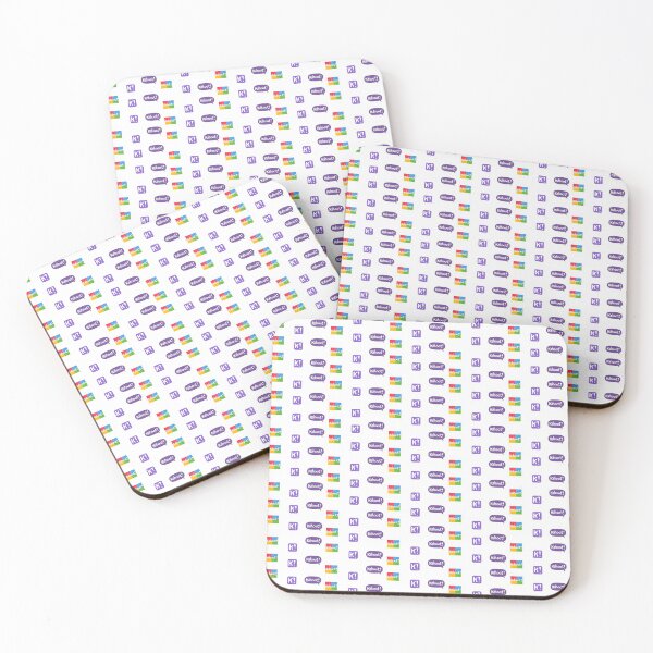 Item preview, Kahoot! quiz sticker pack! designed and sold by ImRotem.
