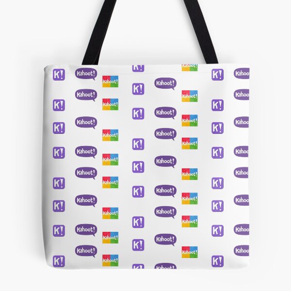 Item preview, Kahoot! quiz sticker pack! designed and sold by ImRotem.