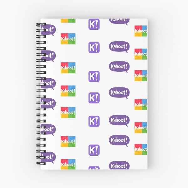 Item preview, Kahoot! quiz sticker pack! designed and sold by ImRotem.