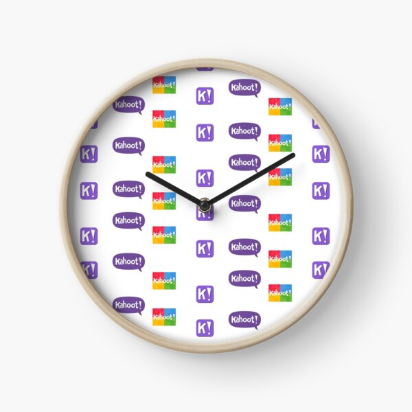 Item preview, Kahoot! quiz sticker pack! designed and sold by ImRotem.