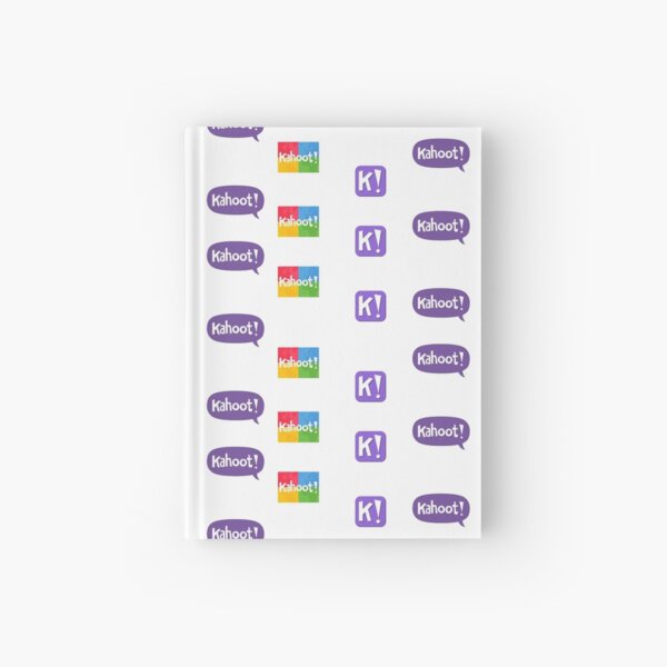 Item preview, Kahoot! quiz sticker pack! designed and sold by ImRotem.
