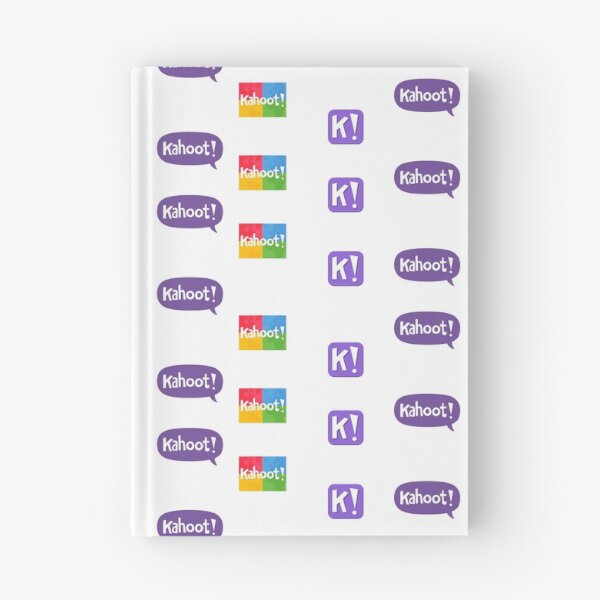 Item preview, Kahoot! quiz sticker pack! designed and sold by ImRotem.