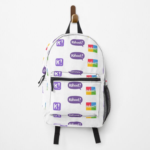 Item preview, Kahoot! quiz sticker pack! designed and sold by ImRotem.