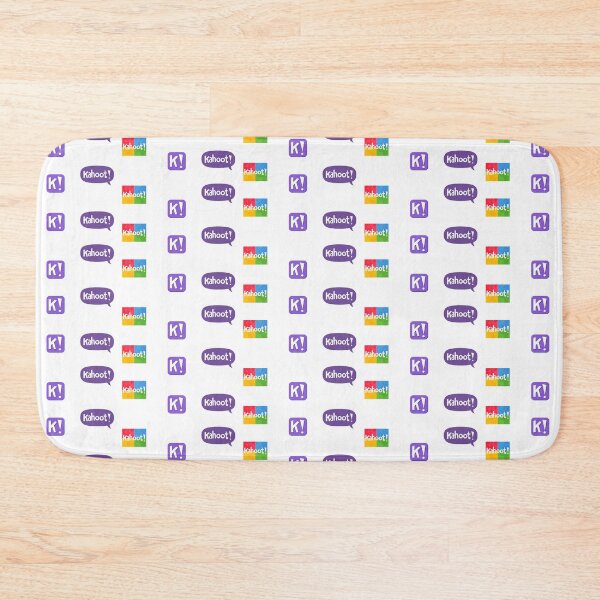Item preview, Kahoot! quiz sticker pack! designed and sold by ImRotem.