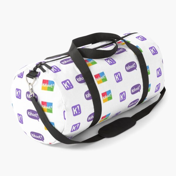 Item preview, Kahoot! quiz sticker pack! designed and sold by ImRotem.