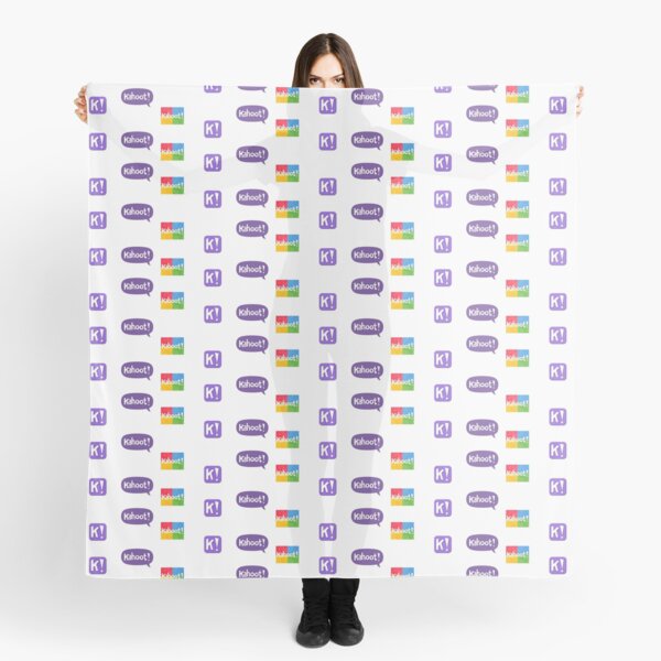 Item preview, Kahoot! quiz sticker pack! designed and sold by ImRotem.
