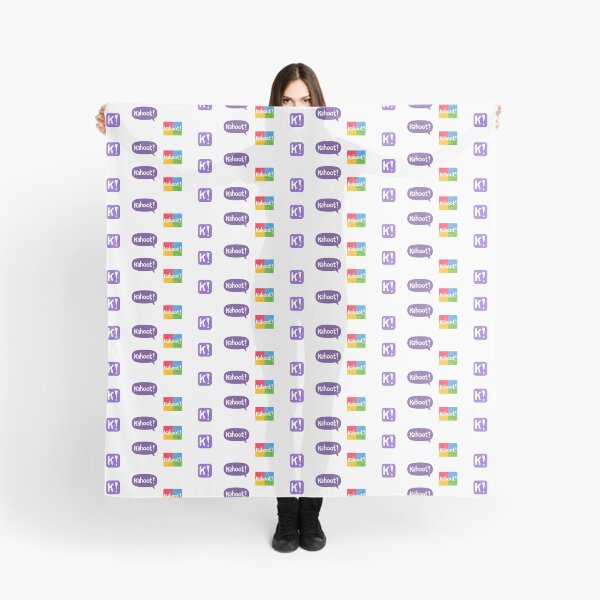 Item preview, Kahoot! quiz sticker pack! designed and sold by ImRotem.