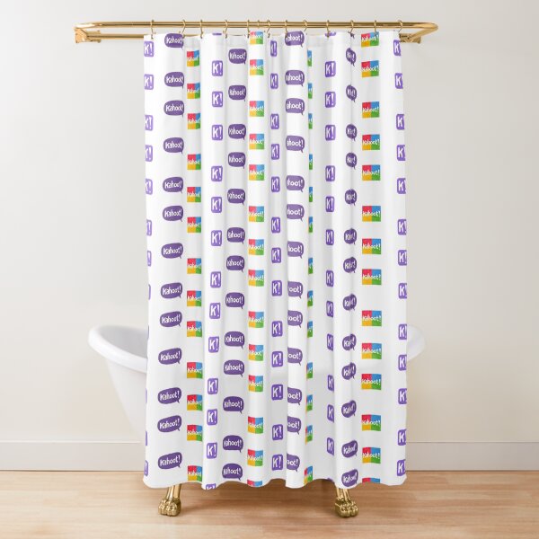Item preview, Kahoot! quiz sticker pack! designed and sold by ImRotem.
