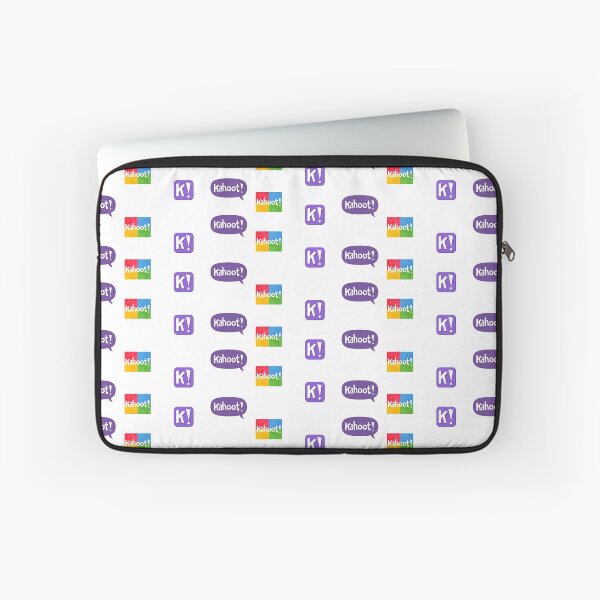 Item preview, Kahoot! quiz sticker pack! designed and sold by ImRotem.
