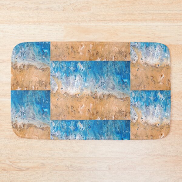 Item preview, COASTLINE 1 designed and sold by HSINLIN.