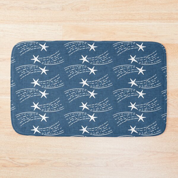 Item preview, shooting star navy designed and sold by susycosta.