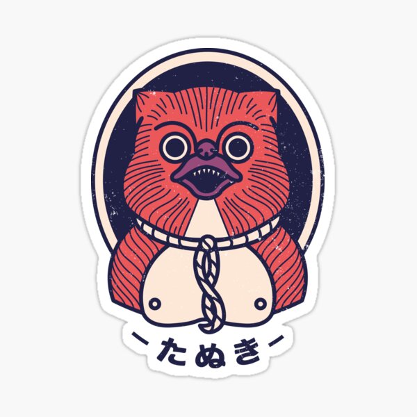 Japan GIF stickers for Instagram Stories :: Behance