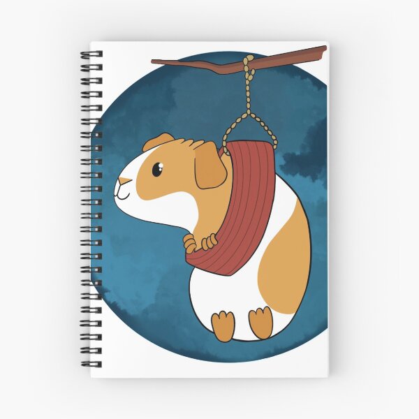 Item preview, Guinea pig toy designed and sold by Guinea Pig 101.