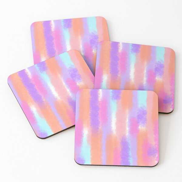 Item preview, WATERCOLOUR designed and sold by SimpleNice.