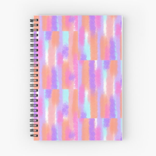 Item preview, WATERCOLOUR designed and sold by SimpleNice.