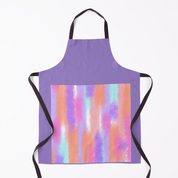 Item preview, WATERCOLOUR designed and sold by SimpleNice.