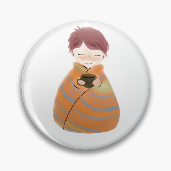 Item preview, Cozy time designed and sold by copycataries.