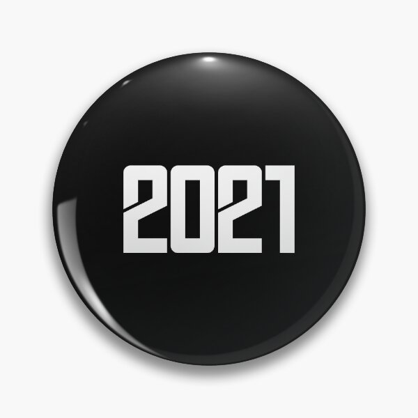 Item preview, 2021 Twenty Twentyone designed and sold by MuzamilAhmed.
