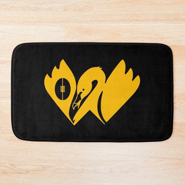 Item preview, WAFL designed and sold by footy and more.