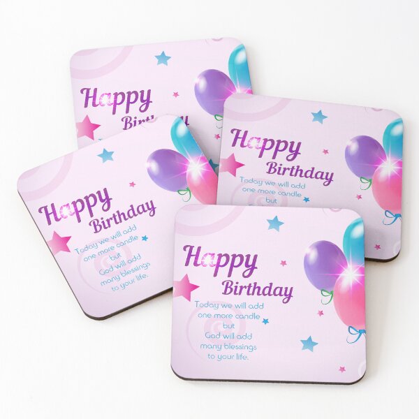 Item preview, Birthday Gifts designed and sold by della95.