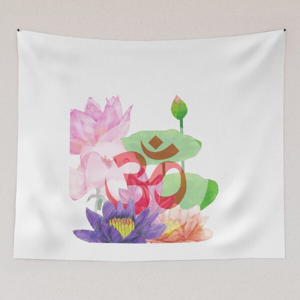 Item preview, ํOm Shiva  designed and sold by AmmaRoyalstore.