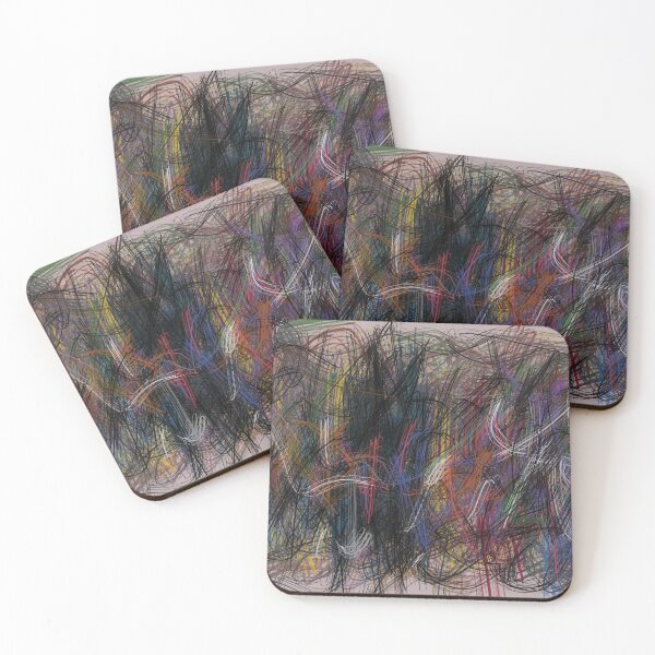 Item preview, Beautiful Art designed and sold by chadgaleri.
