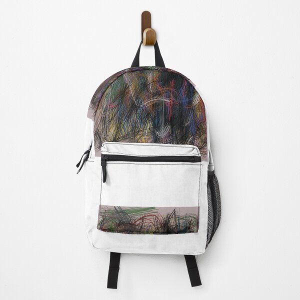 Item preview, Beautiful Art designed and sold by chadgaleri.
