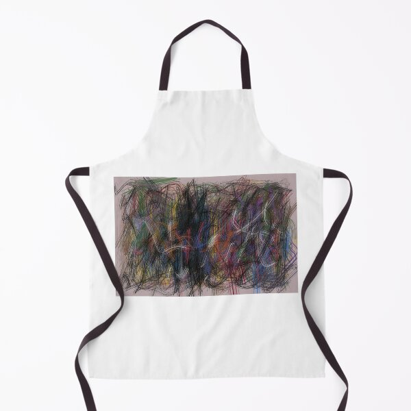 Item preview, Beautiful Art designed and sold by chadgaleri.