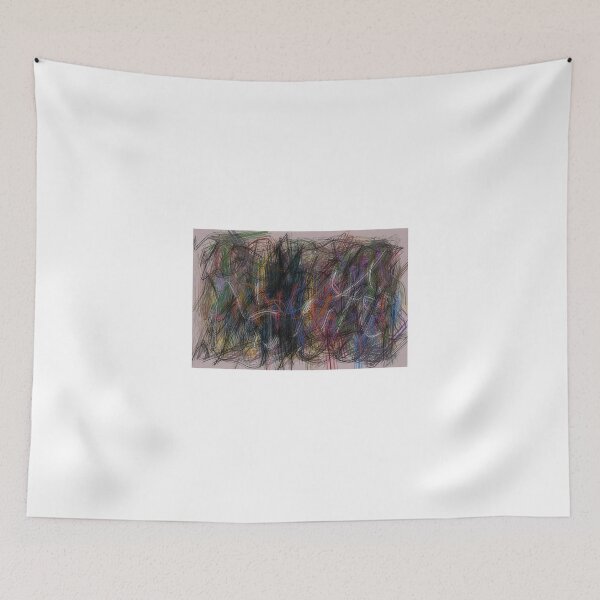 Item preview, Beautiful Art designed and sold by chadgaleri.