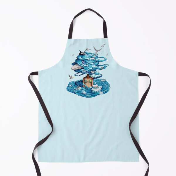 Item preview, Oceane designed and sold by Carole Bielicki.