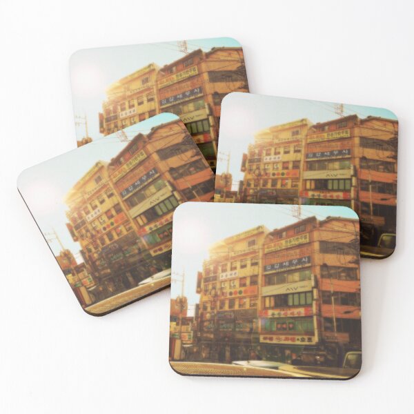 Item preview, Busy Day designed and sold by syudzius.