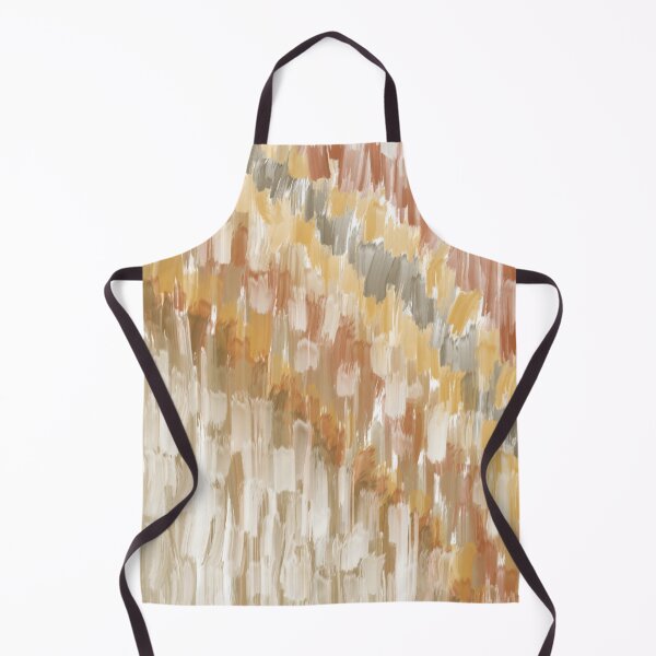 Item preview, Neutral Tones Abstract  designed and sold by AbstractDot.
