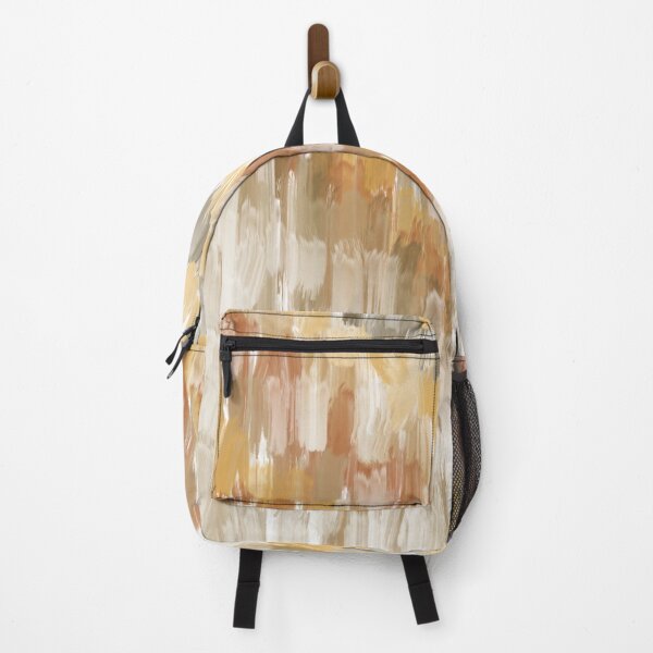 Item preview, Neutral Tones Abstract designed and sold by AbstractDot.