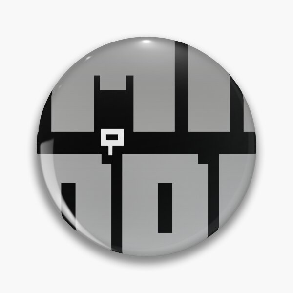 Item preview, Gaming Godesss designed and sold by boec gear.