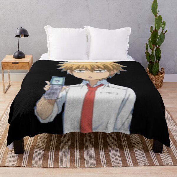 Item preview, maid sama - kaicho wa meido sama designed and sold by The baka-san STORE.