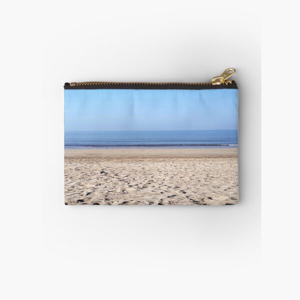 Item preview, Calm - Beach designed and sold by Hope-Innovatory.